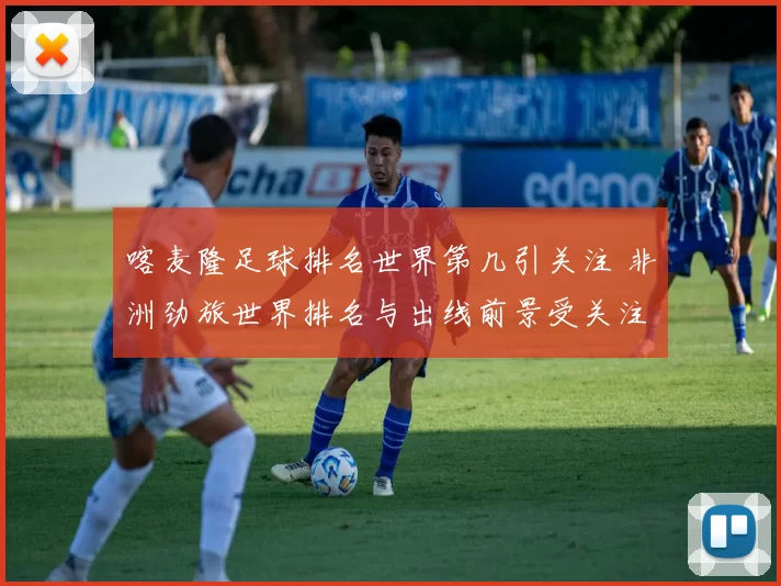 喀麦隆足球排名世界第几引关注 非洲劲旅世界排名与出线前景受关注