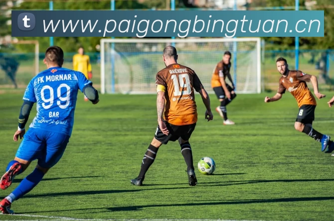 九游会官网网站:畅游游戏世界的最佳选择APP 体育赛事宣传图